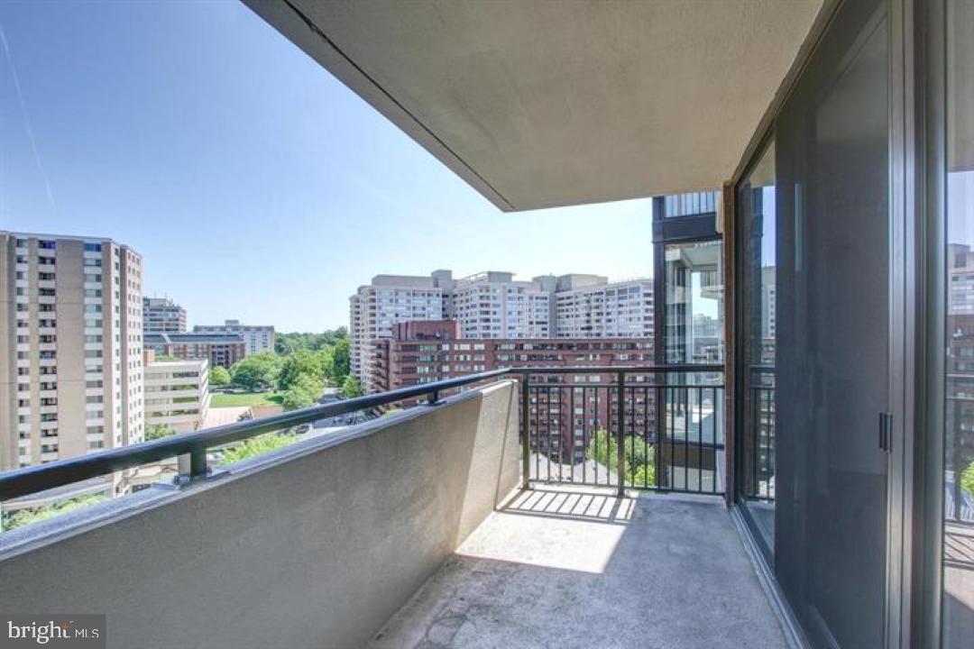 4620 N PARK AVENUE 1611 E