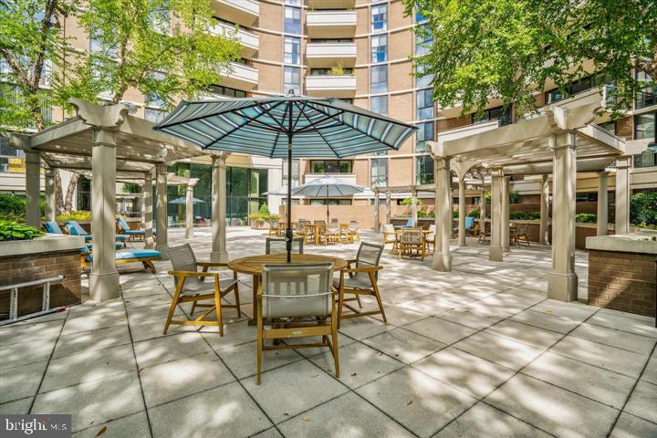 4620 N PARK AVENUE 1611 E