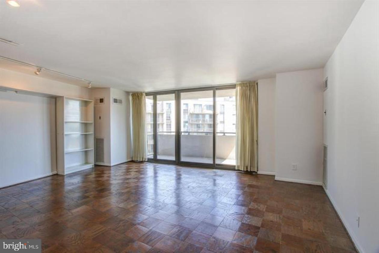 4620 N PARK AVENUE 1611 E