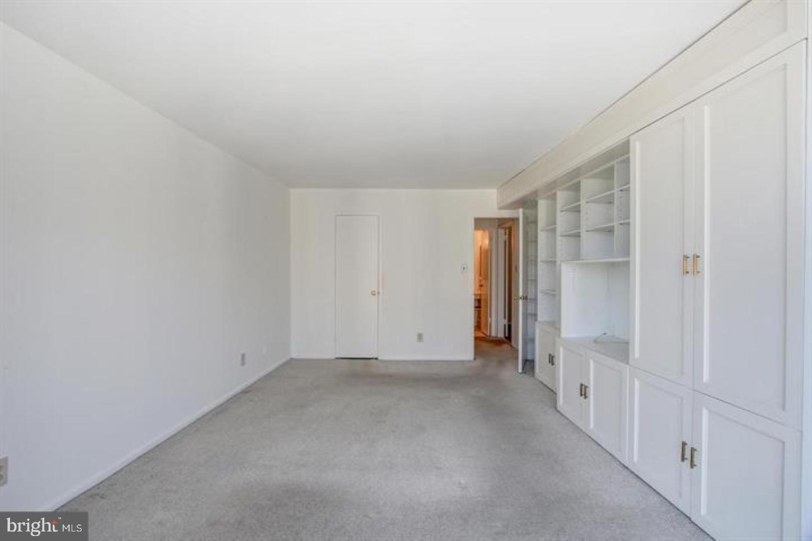 4620 N PARK AVENUE 1611 E