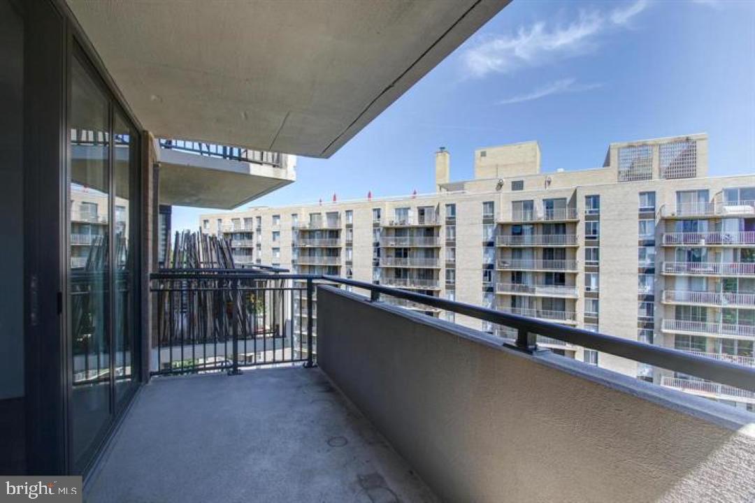 4620 N PARK AVENUE 1611 E