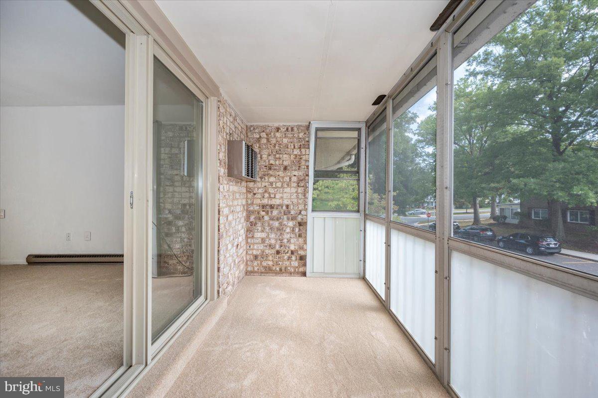 3311 S LEISURE WORLD BOULEVARD 99-3D