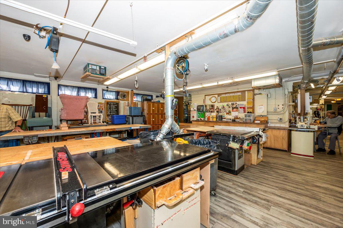 3311 S LEISURE WORLD BOULEVARD 99-3D