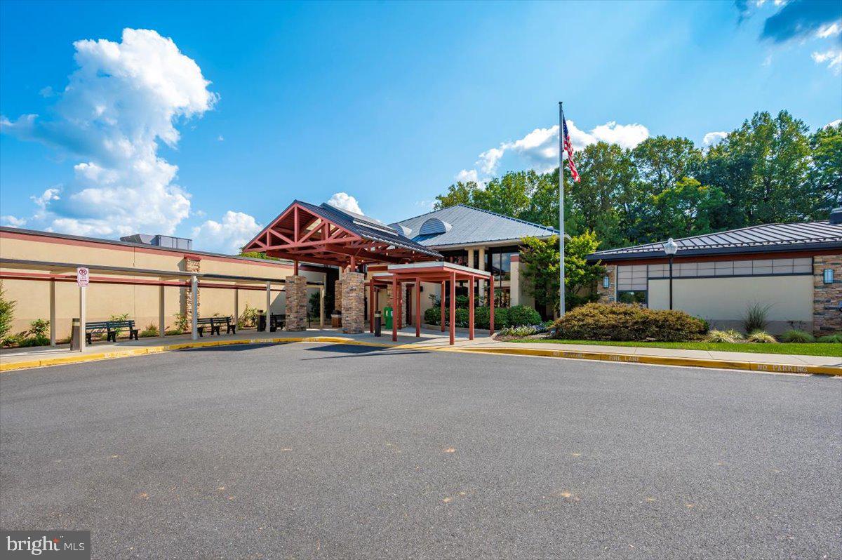 3311 S LEISURE WORLD BOULEVARD 99-3D