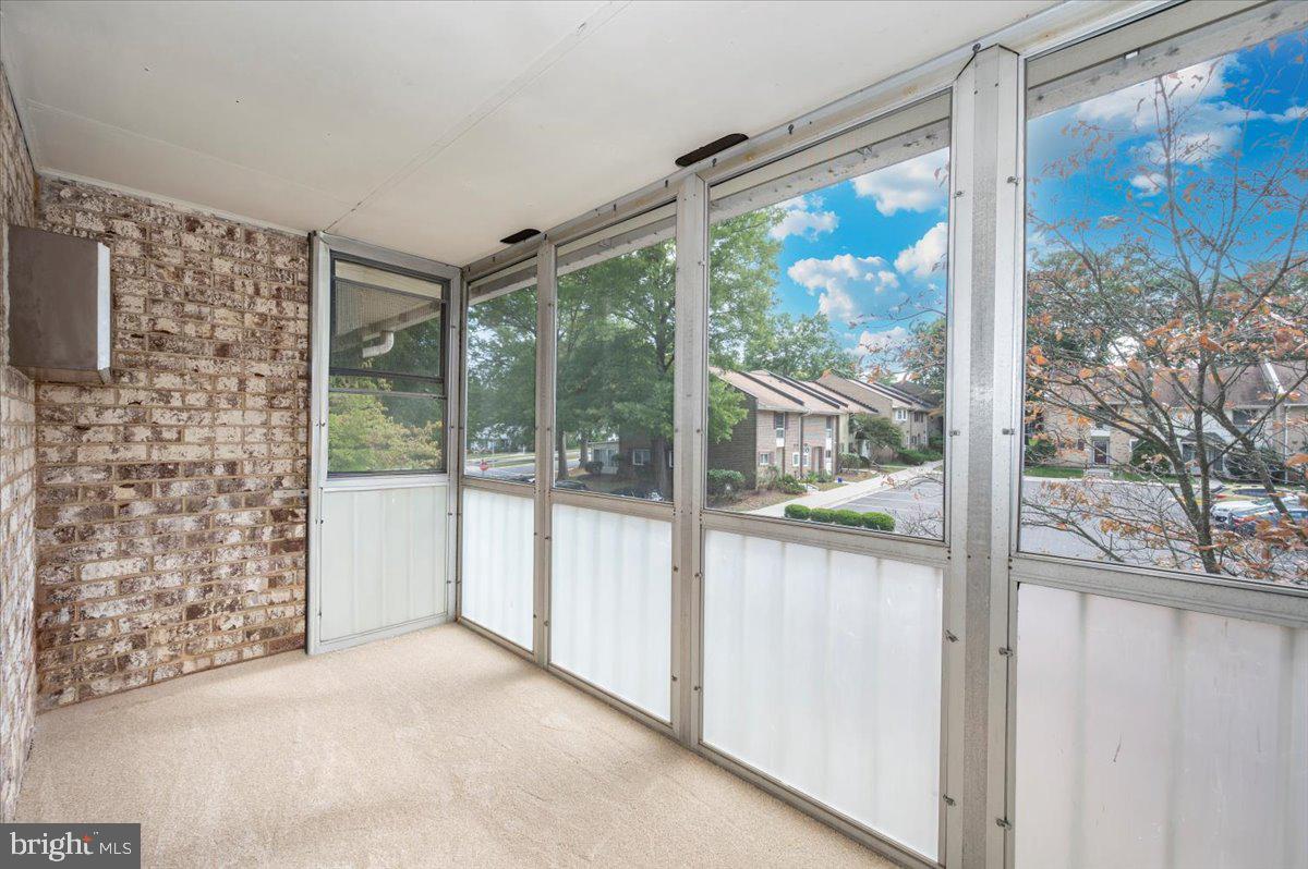 3311 S LEISURE WORLD BOULEVARD 99-3D