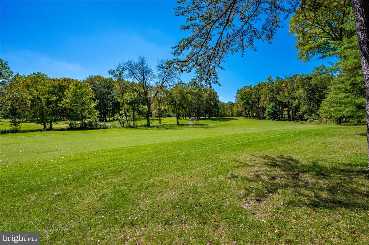 3311 S LEISURE WORLD BOULEVARD 99-3D