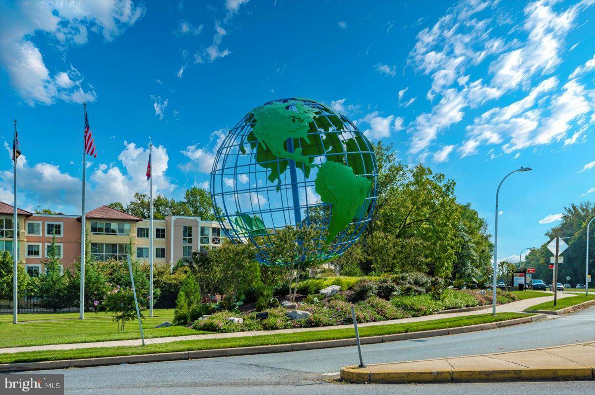 3311 S LEISURE WORLD BOULEVARD 99-3D