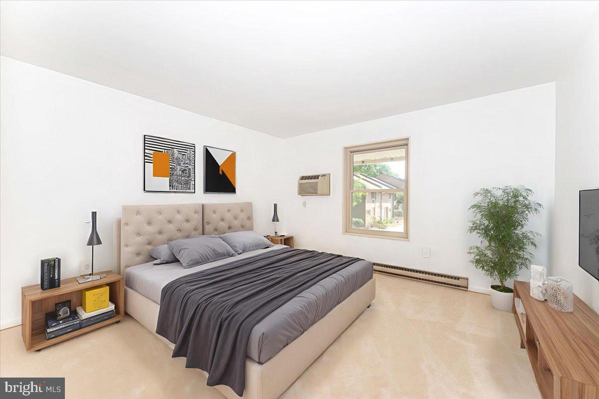 3311 S LEISURE WORLD BOULEVARD 99-3D