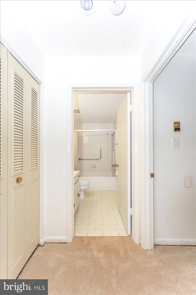 3311 S LEISURE WORLD BOULEVARD 99-3D