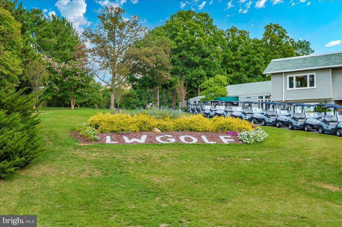 3311 S LEISURE WORLD BOULEVARD 99-3D