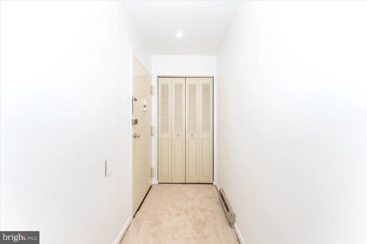 3311 S LEISURE WORLD BOULEVARD 99-3D