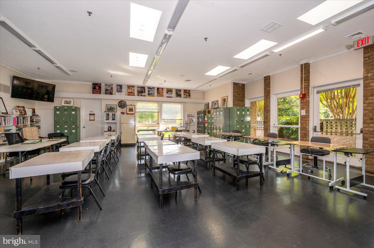 3311 S LEISURE WORLD BOULEVARD 99-3D