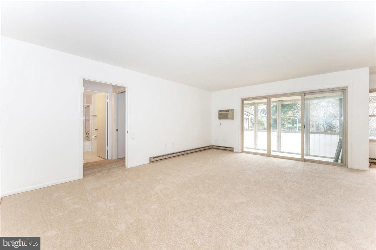 3311 S LEISURE WORLD BOULEVARD 99-3D