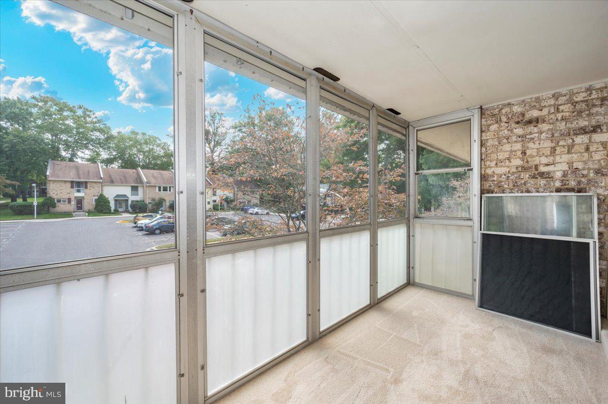 3311 S LEISURE WORLD BOULEVARD 99-3D