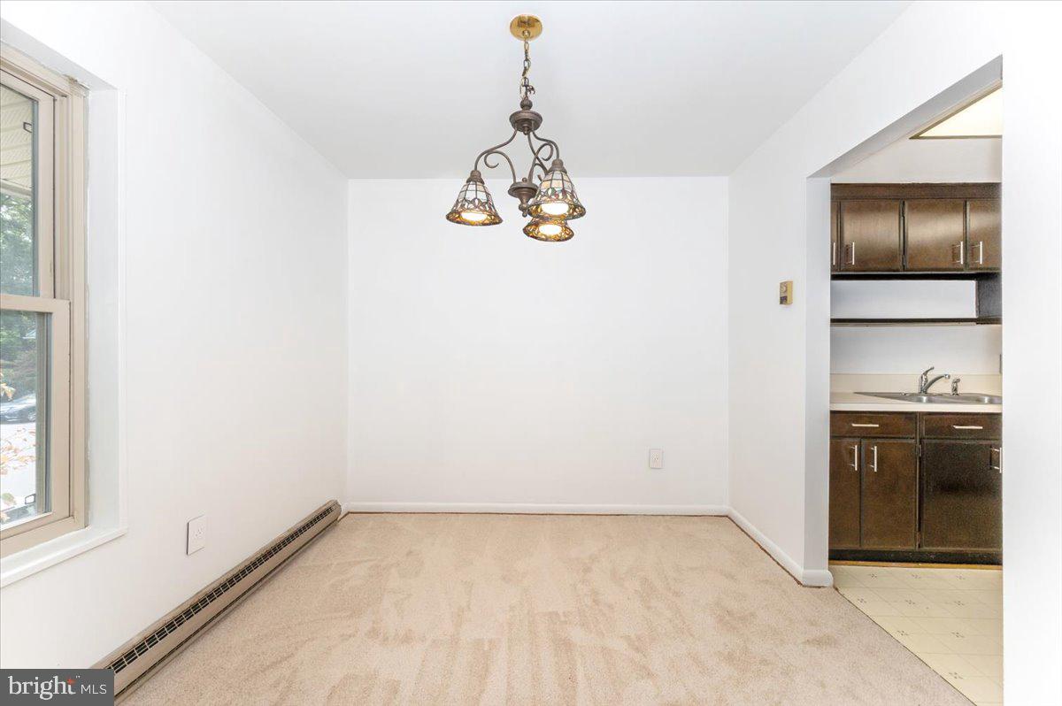 3311 S LEISURE WORLD BOULEVARD 99-3D