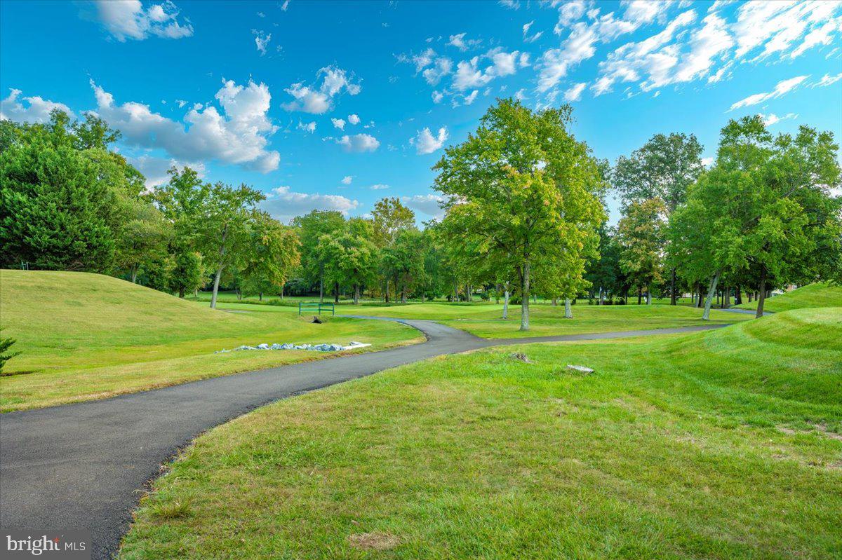 3311 S LEISURE WORLD BOULEVARD 99-3D