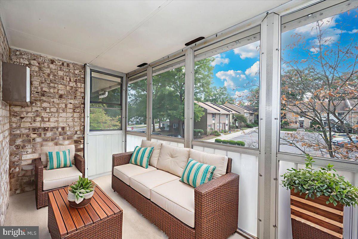 3311 S LEISURE WORLD BOULEVARD 99-3D