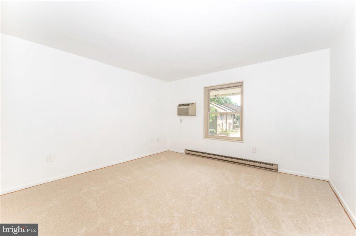 3311 S LEISURE WORLD BOULEVARD 99-3D