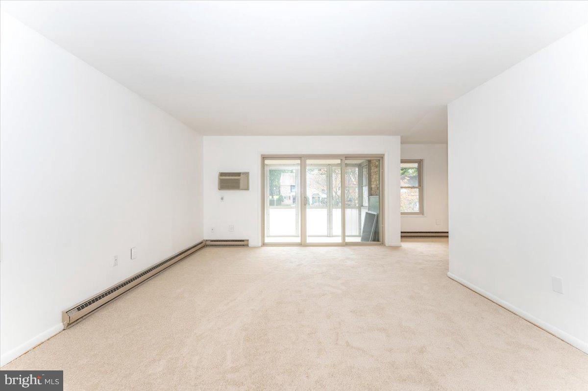 3311 S LEISURE WORLD BOULEVARD 99-3D