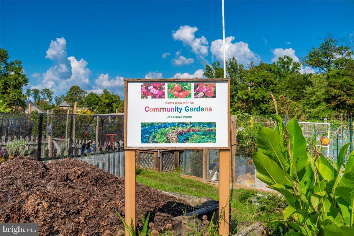 3311 S LEISURE WORLD BOULEVARD 99-3D