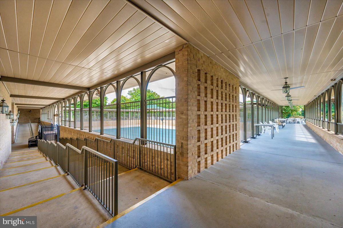 3311 S LEISURE WORLD BOULEVARD 99-3D