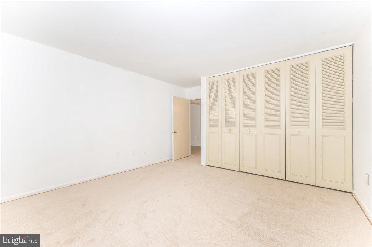 3311 S LEISURE WORLD BOULEVARD 99-3D