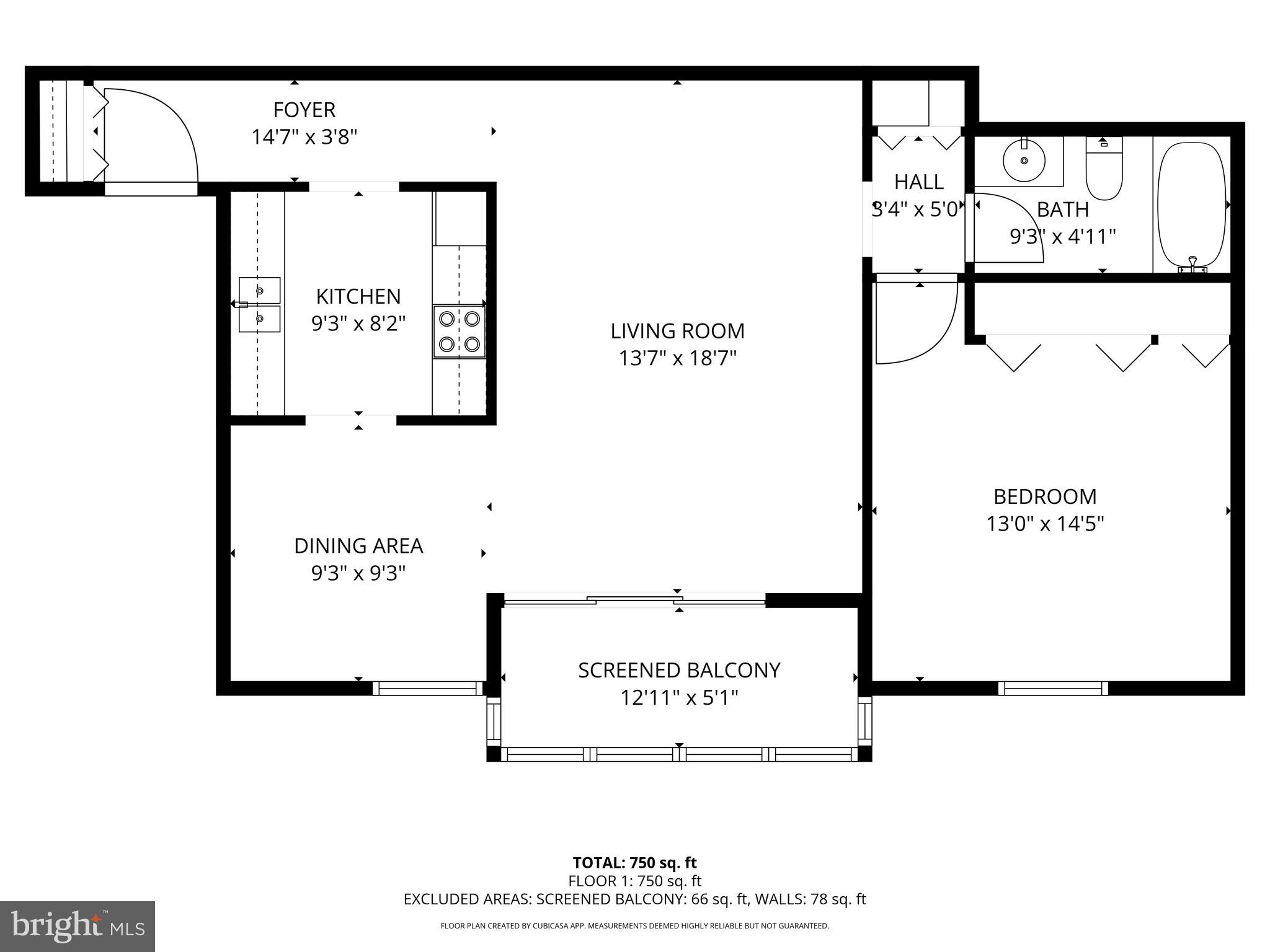 3311 S LEISURE WORLD BOULEVARD 99-3D