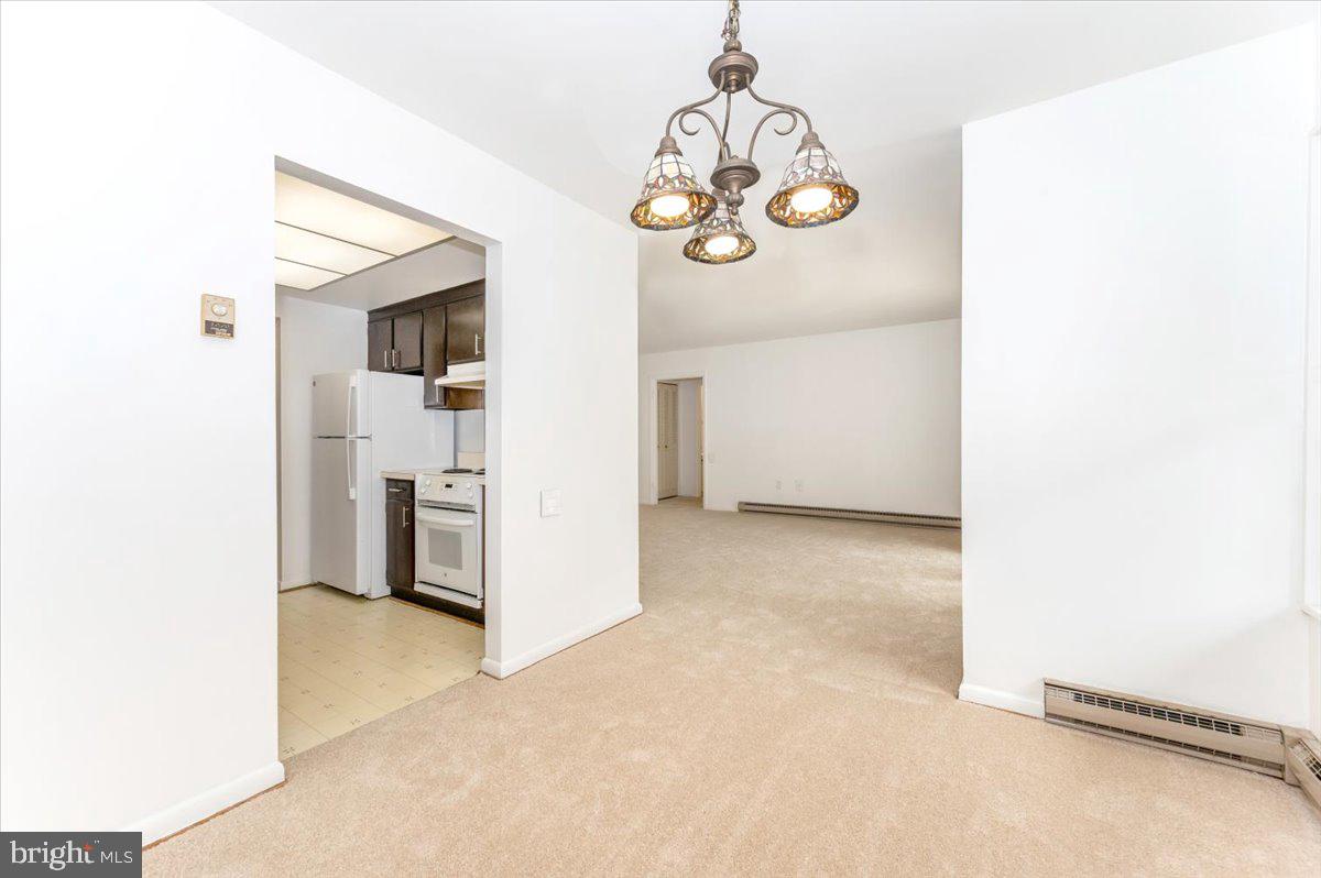 3311 S LEISURE WORLD BOULEVARD 99-3D