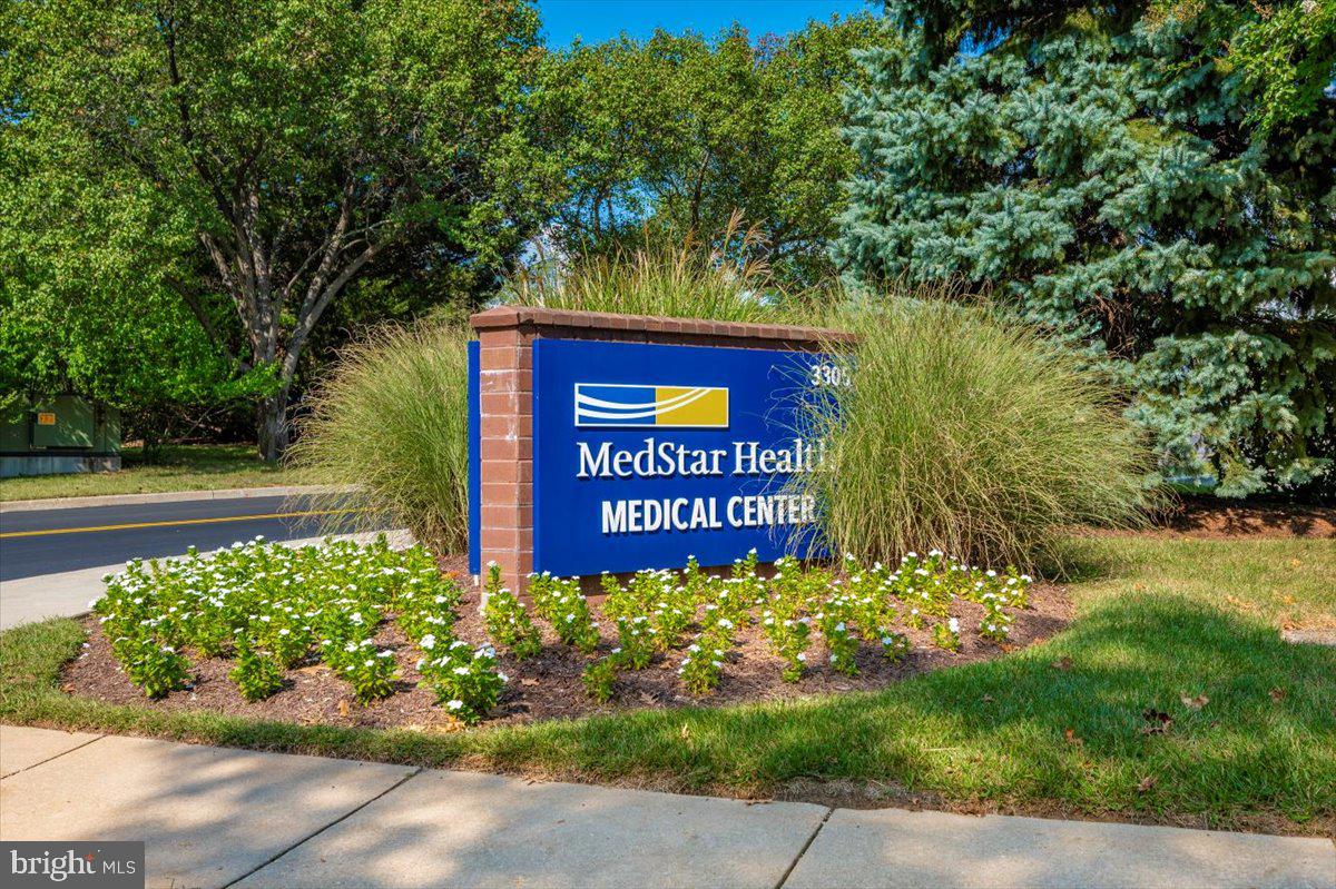 3311 S LEISURE WORLD BOULEVARD 99-3D