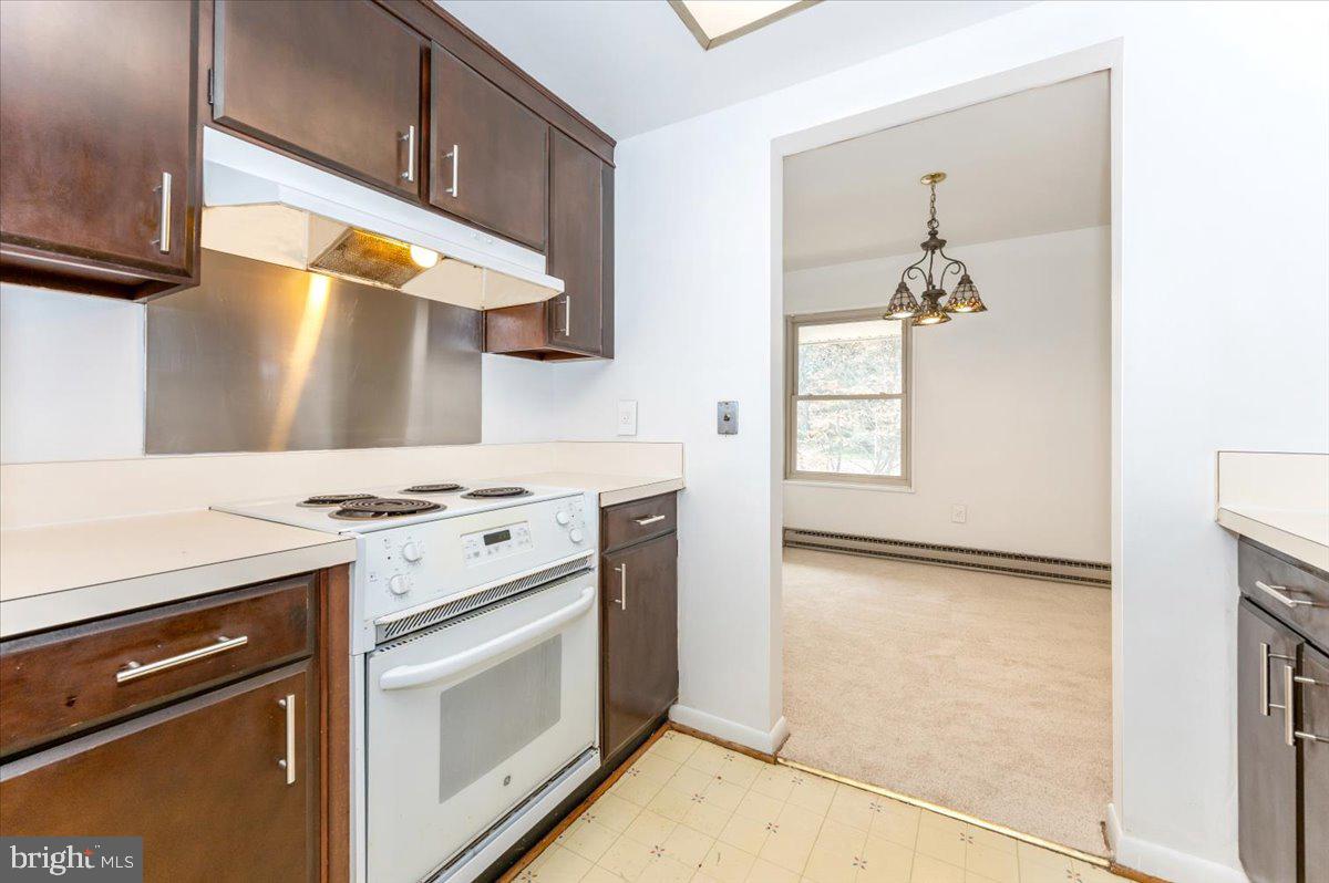 3311 S LEISURE WORLD BOULEVARD 99-3D