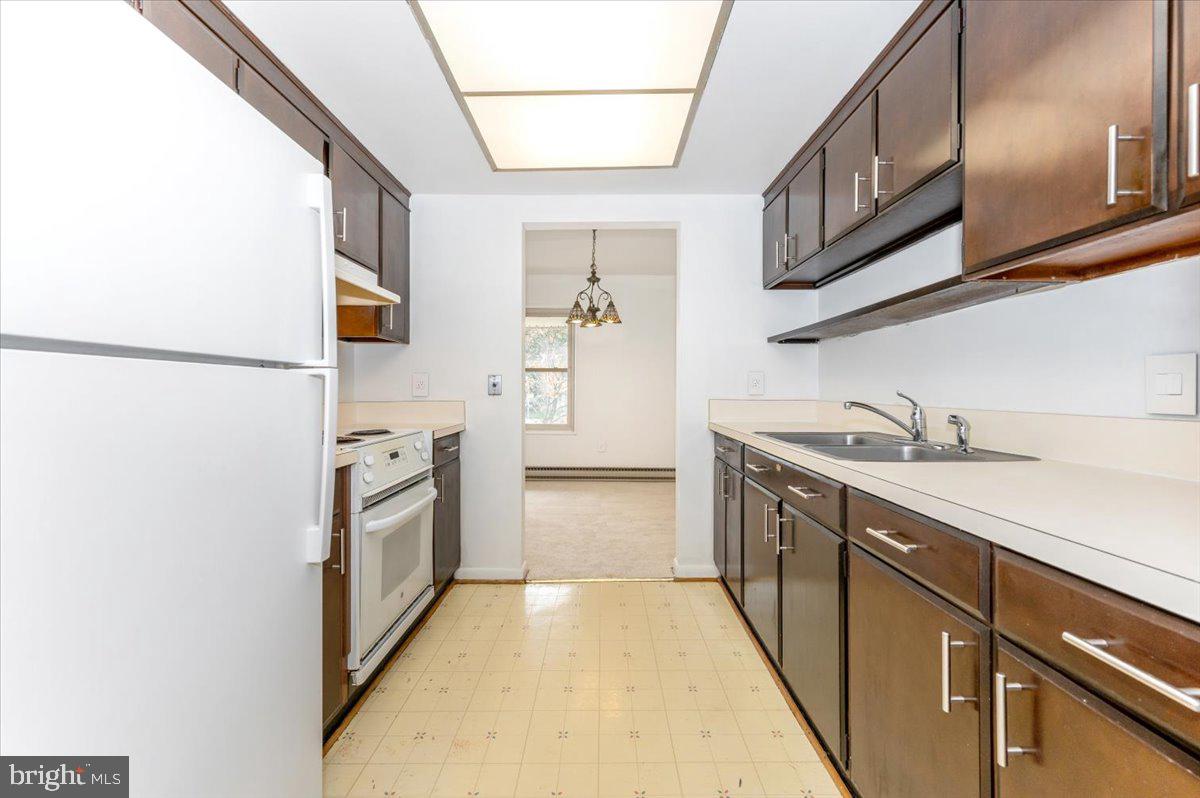 3311 S LEISURE WORLD BOULEVARD 99-3D