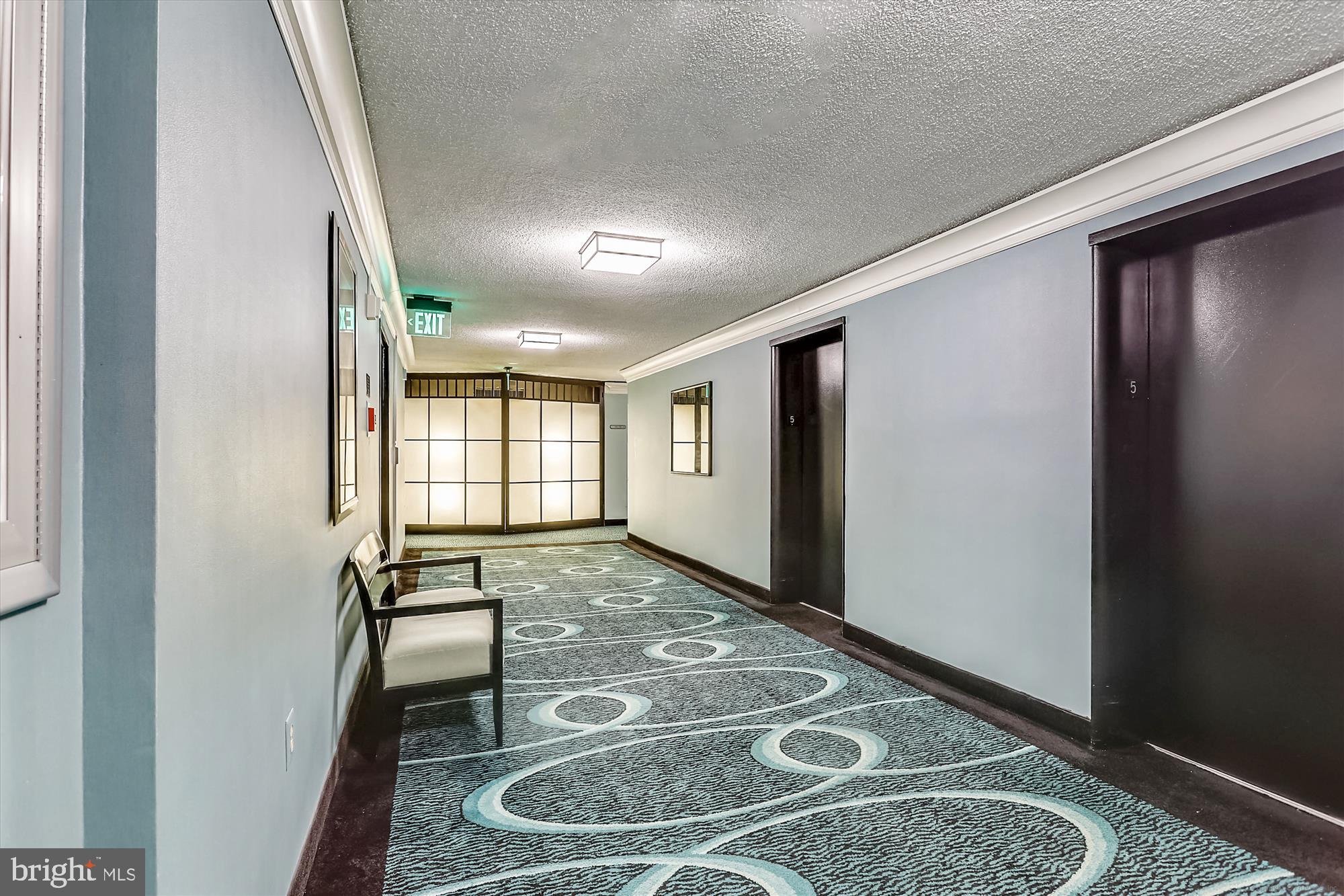 10401 GROSVENOR PLACE 1515