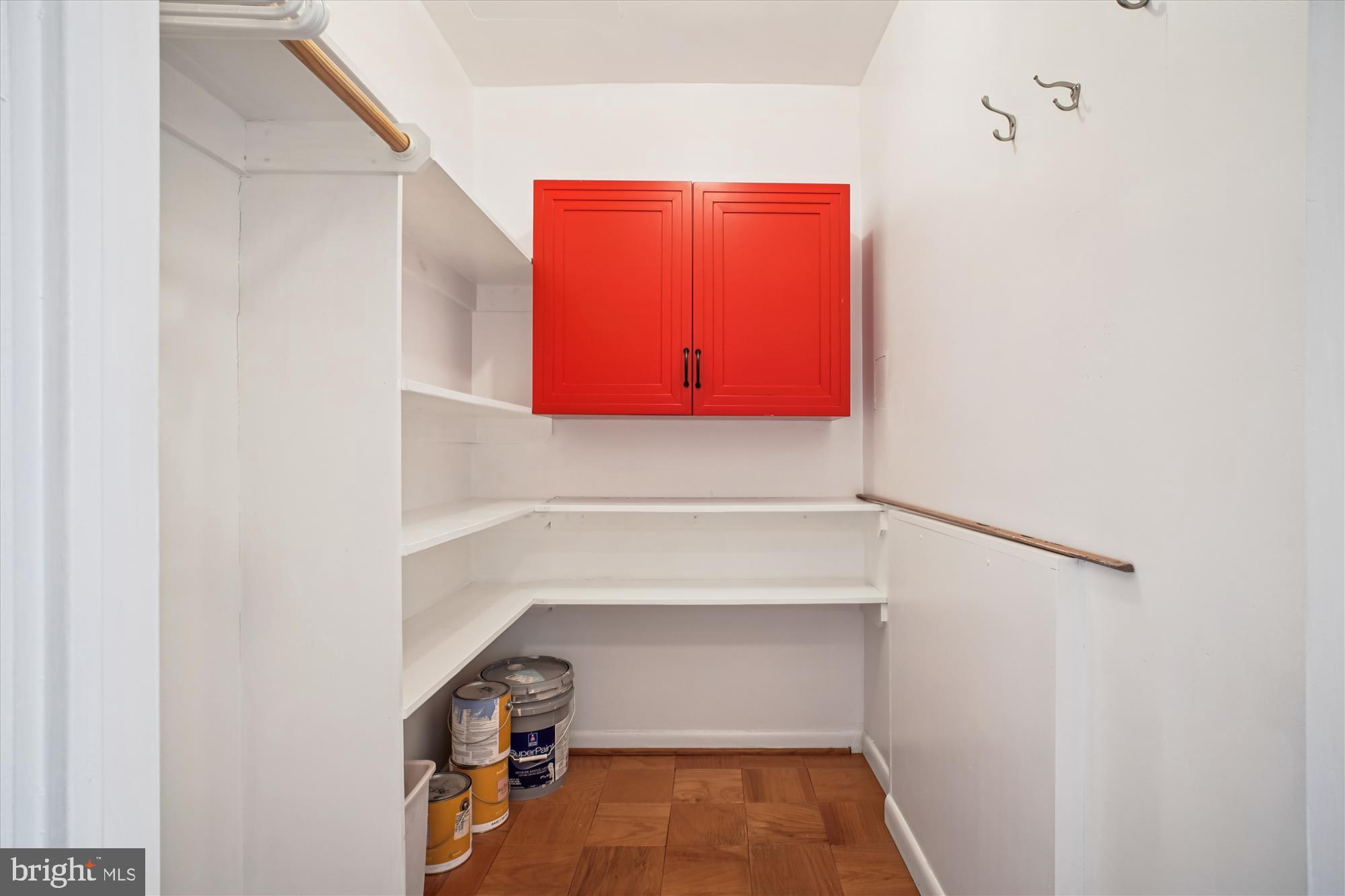 10401 GROSVENOR PLACE 1515