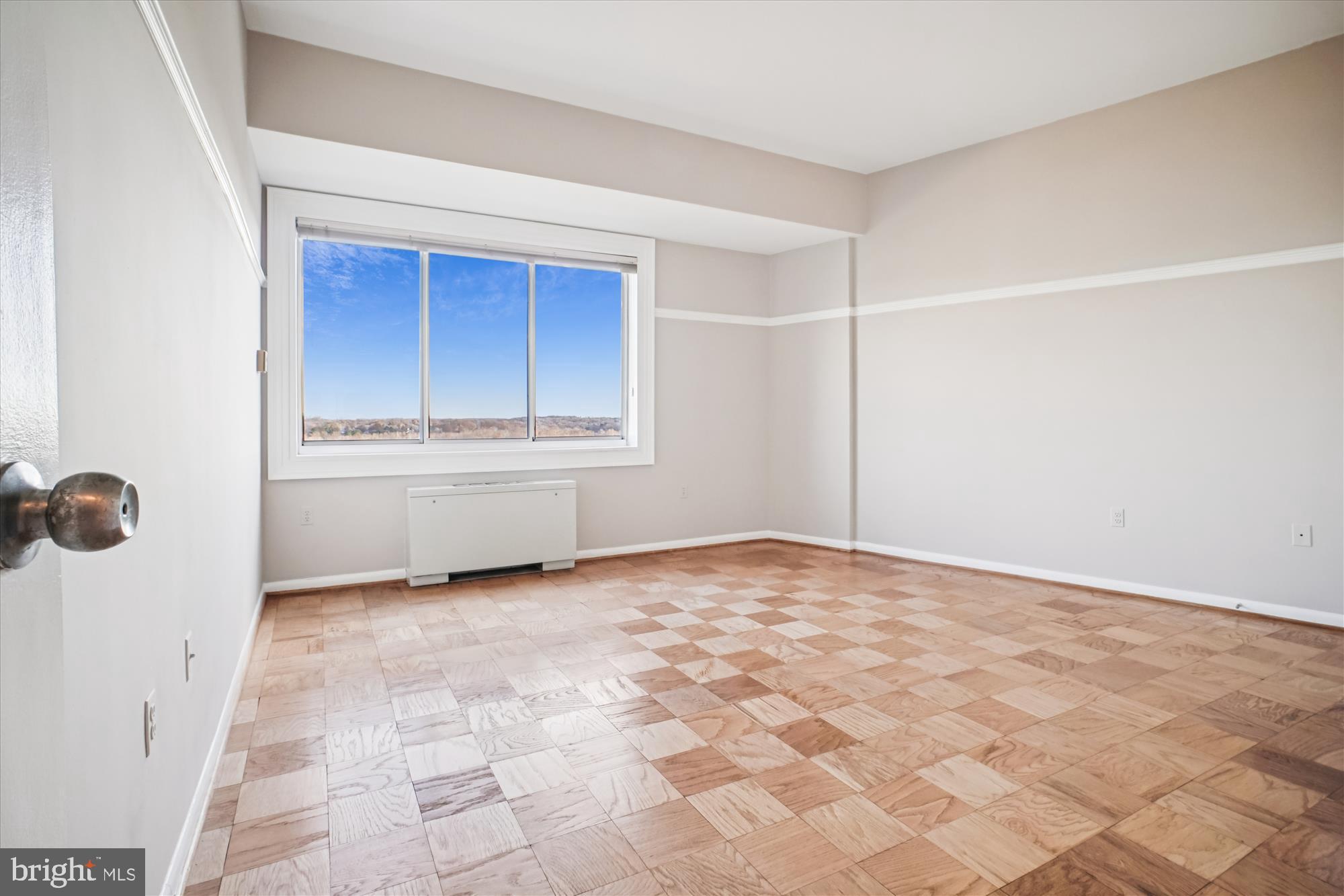 10401 GROSVENOR PLACE 1515