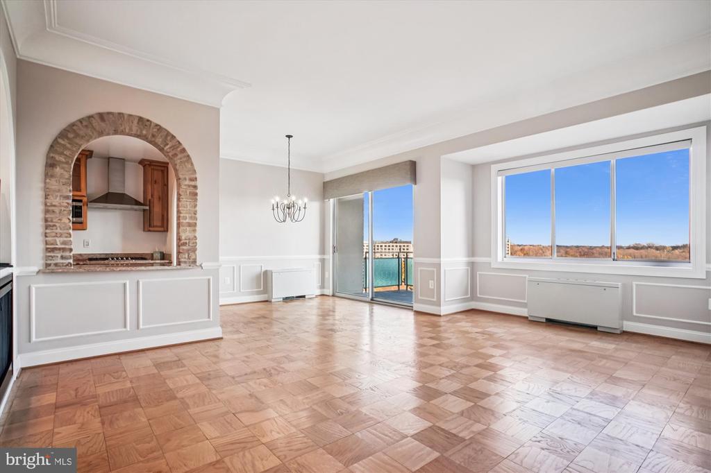 10401 GROSVENOR PLACE 1515