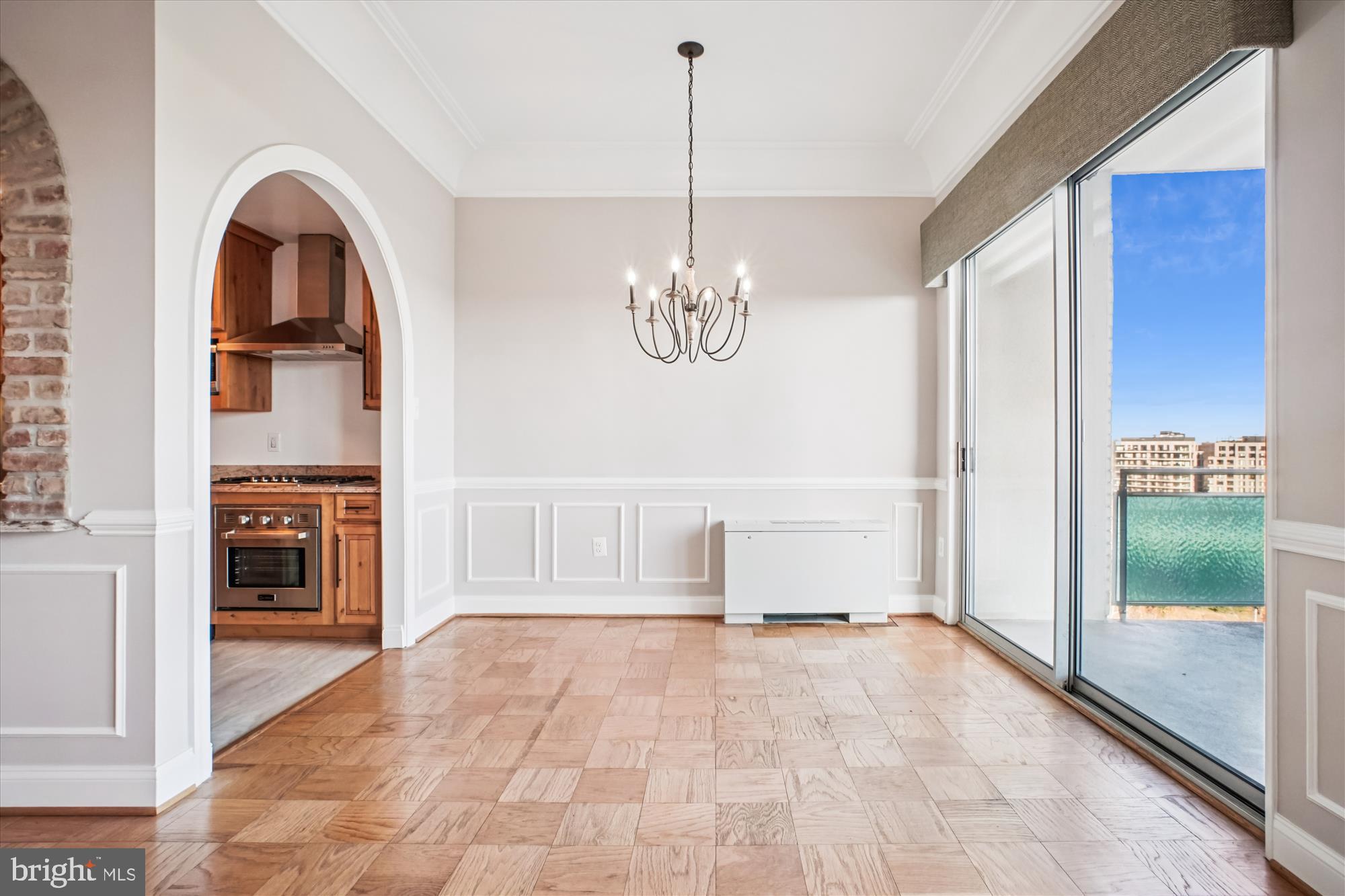 10401 GROSVENOR PLACE 1515