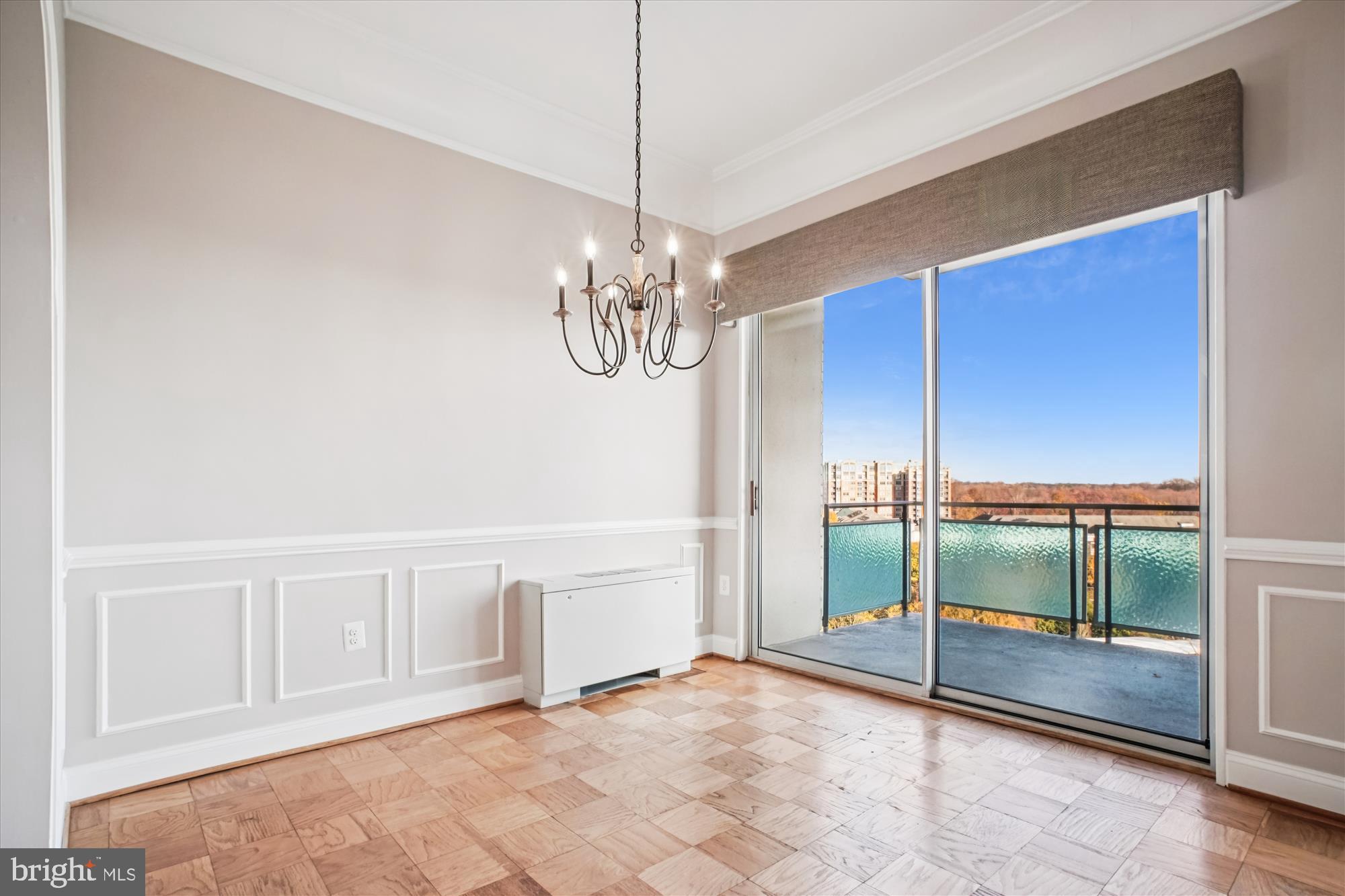 10401 GROSVENOR PLACE 1515