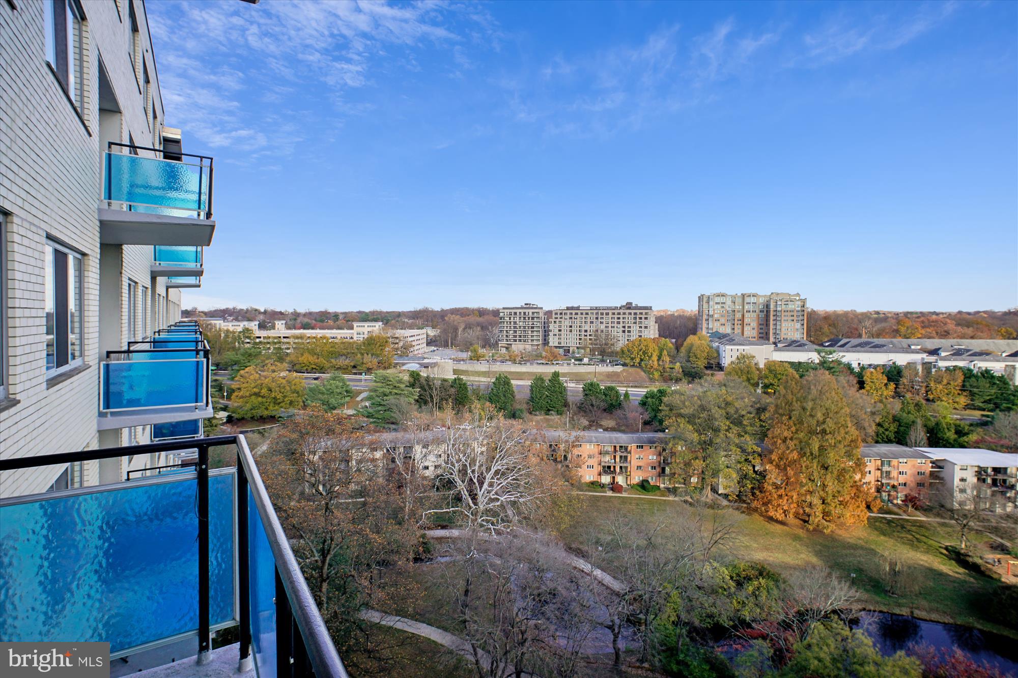 10401 GROSVENOR PLACE 1515