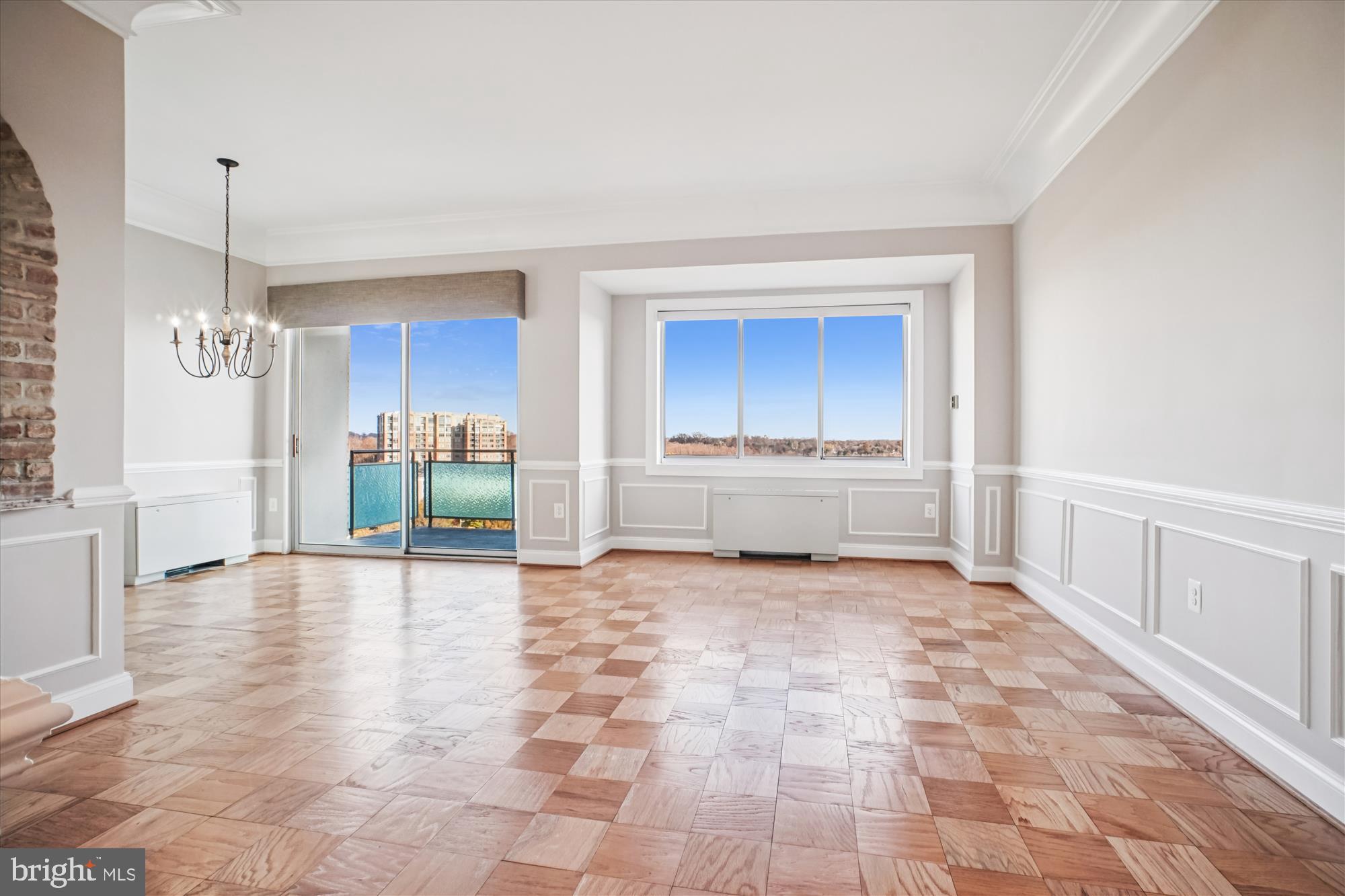 10401 GROSVENOR PLACE 1515