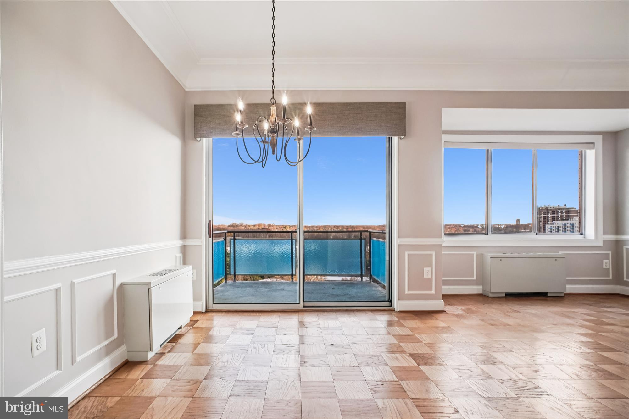 10401 GROSVENOR PLACE 1515