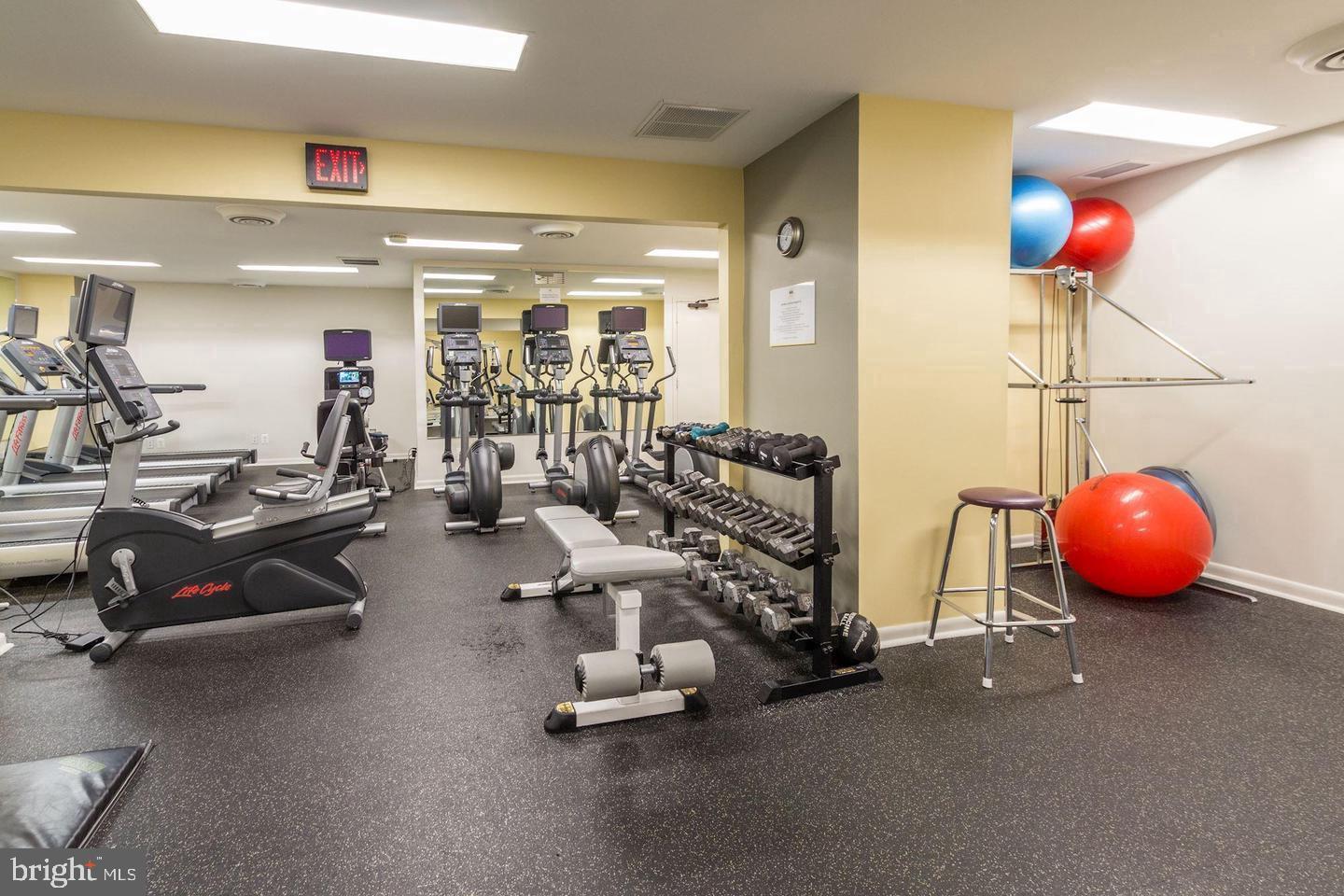 4620 N PARK AVENUE 1408-E