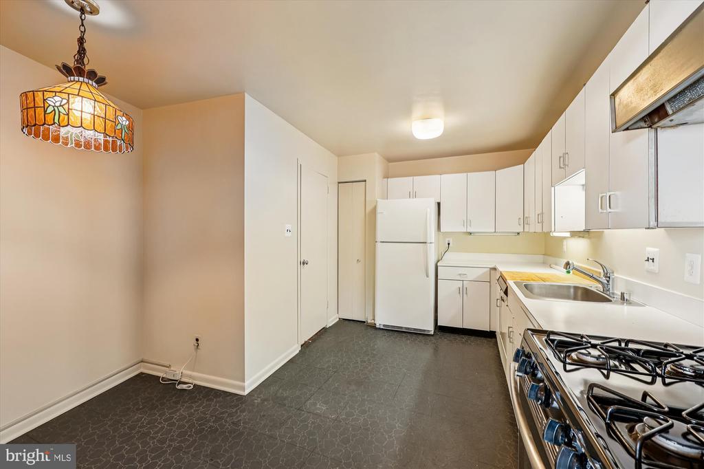 4620 N PARK AVENUE 1408-E