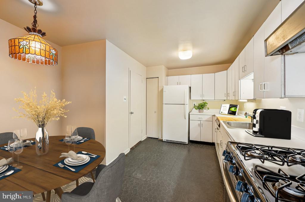 4620 N PARK AVENUE 1408-E
