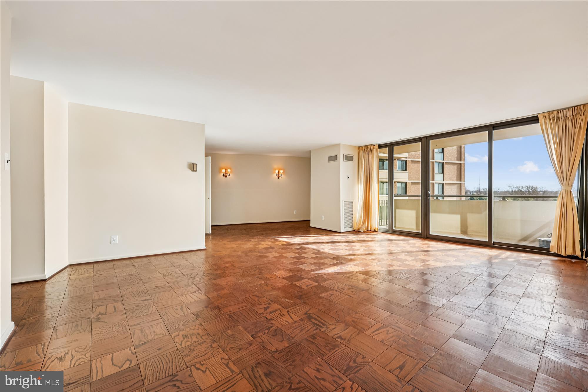 4620 N PARK AVENUE 1408-E