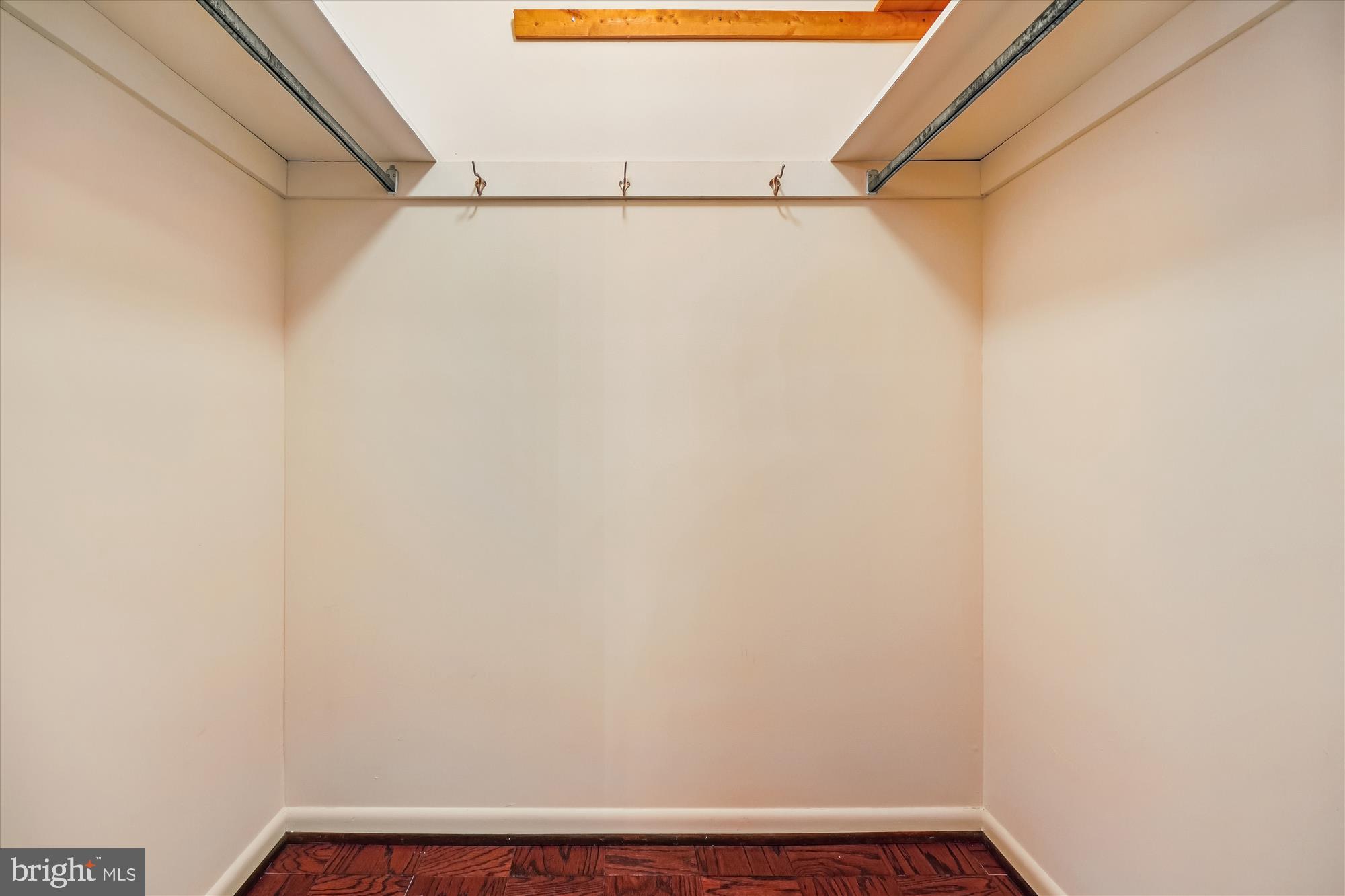 4620 N PARK AVENUE 1408-E