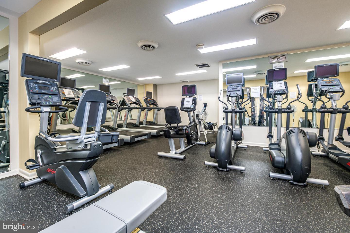 4620 N PARK AVENUE 1408-E