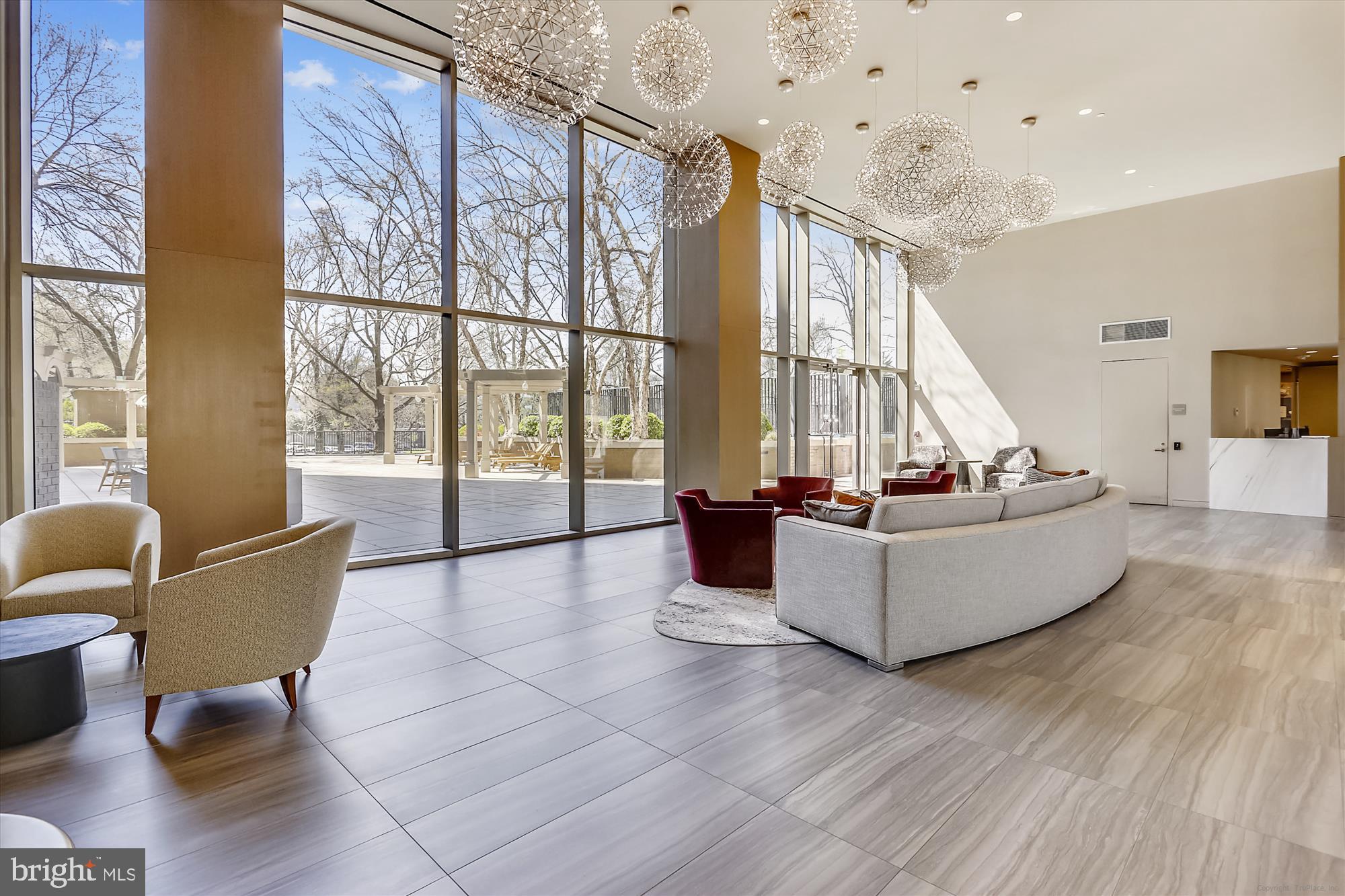 4620 N PARK AVENUE 1408-E