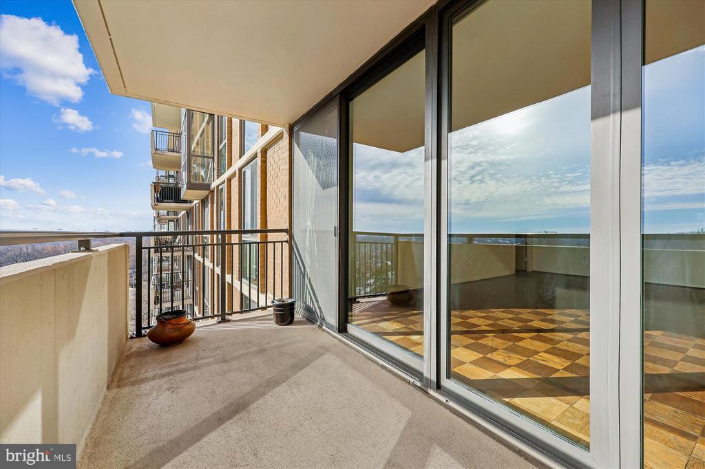 4620 N PARK AVENUE 1408-E