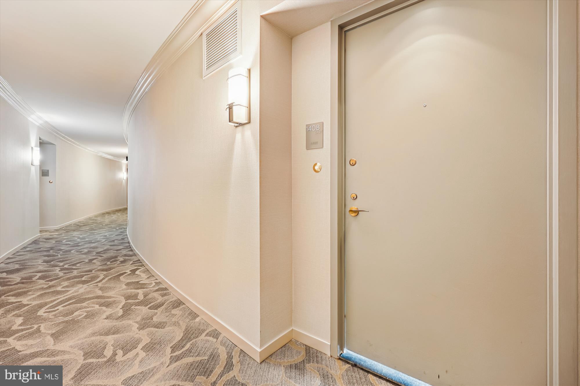 4620 N PARK AVENUE 1408-E