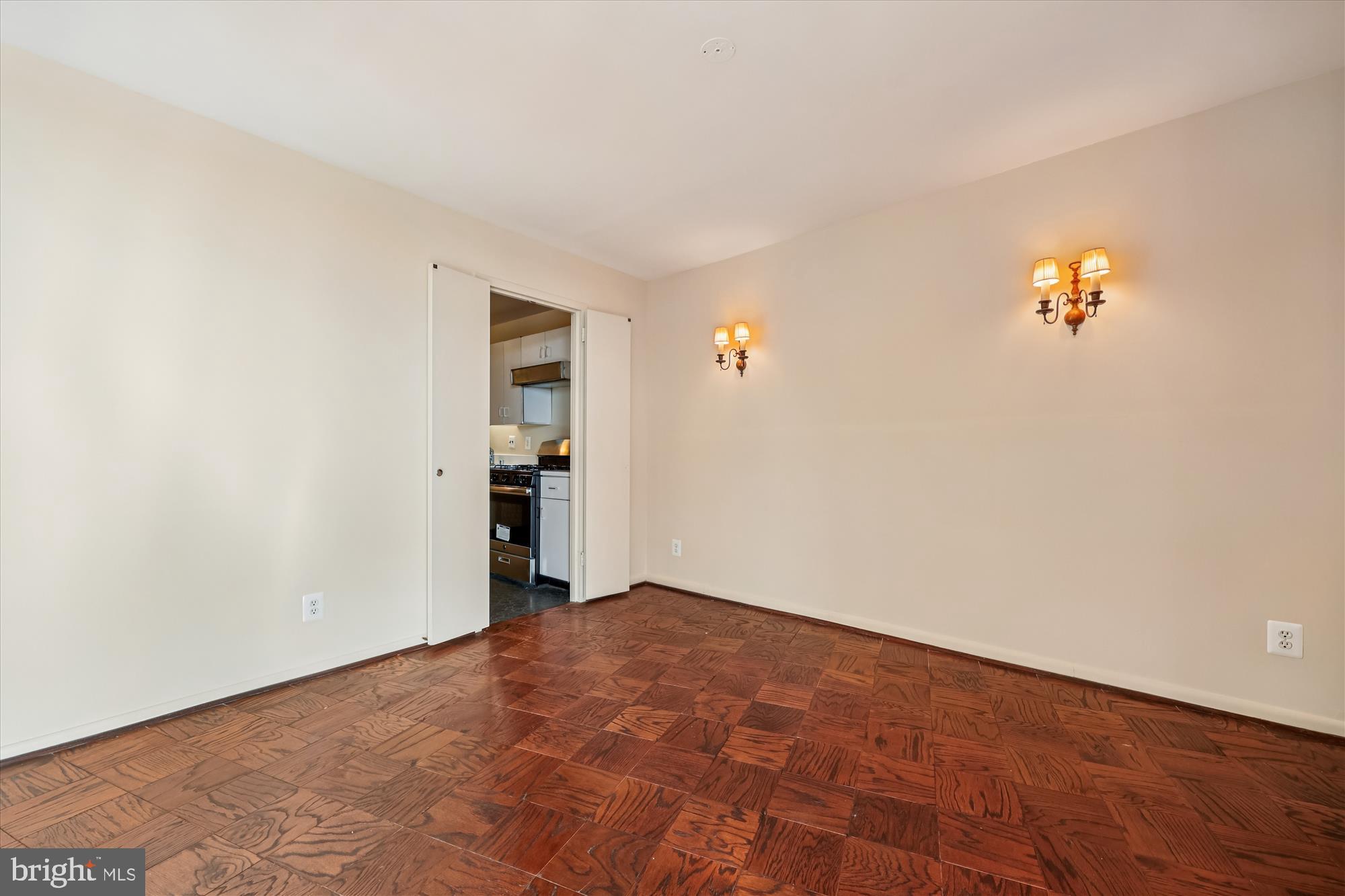 4620 N PARK AVENUE 1408-E